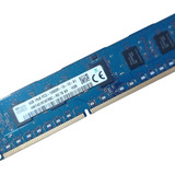 Memoria Sk Hynix Ecc